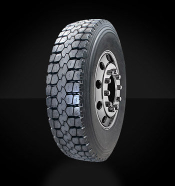 順福昌濰坊順福昌188全鋼子午線輪胎報(bào)價(jià)與圖片詳解