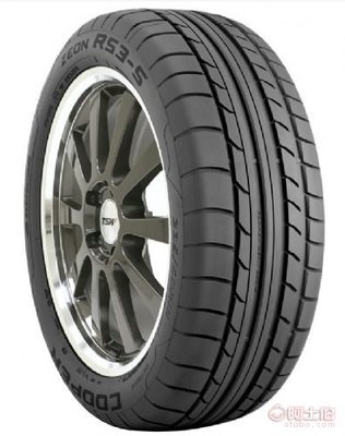 山東廠家直銷三包185/65R14子午線鋼絲轎車輪胎 品質、性能與服務的全面保障